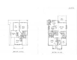 43393 Blue Grouse Lane, Cultus Lake South, Lindell Beach, BC V2R0X8 Photo 12