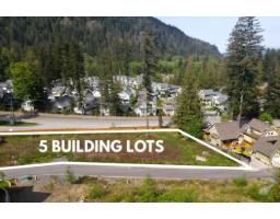 43393 Blue Grouse Lane, Cultus Lake South, Lindell Beach, BC V2R0X8 Photo 7