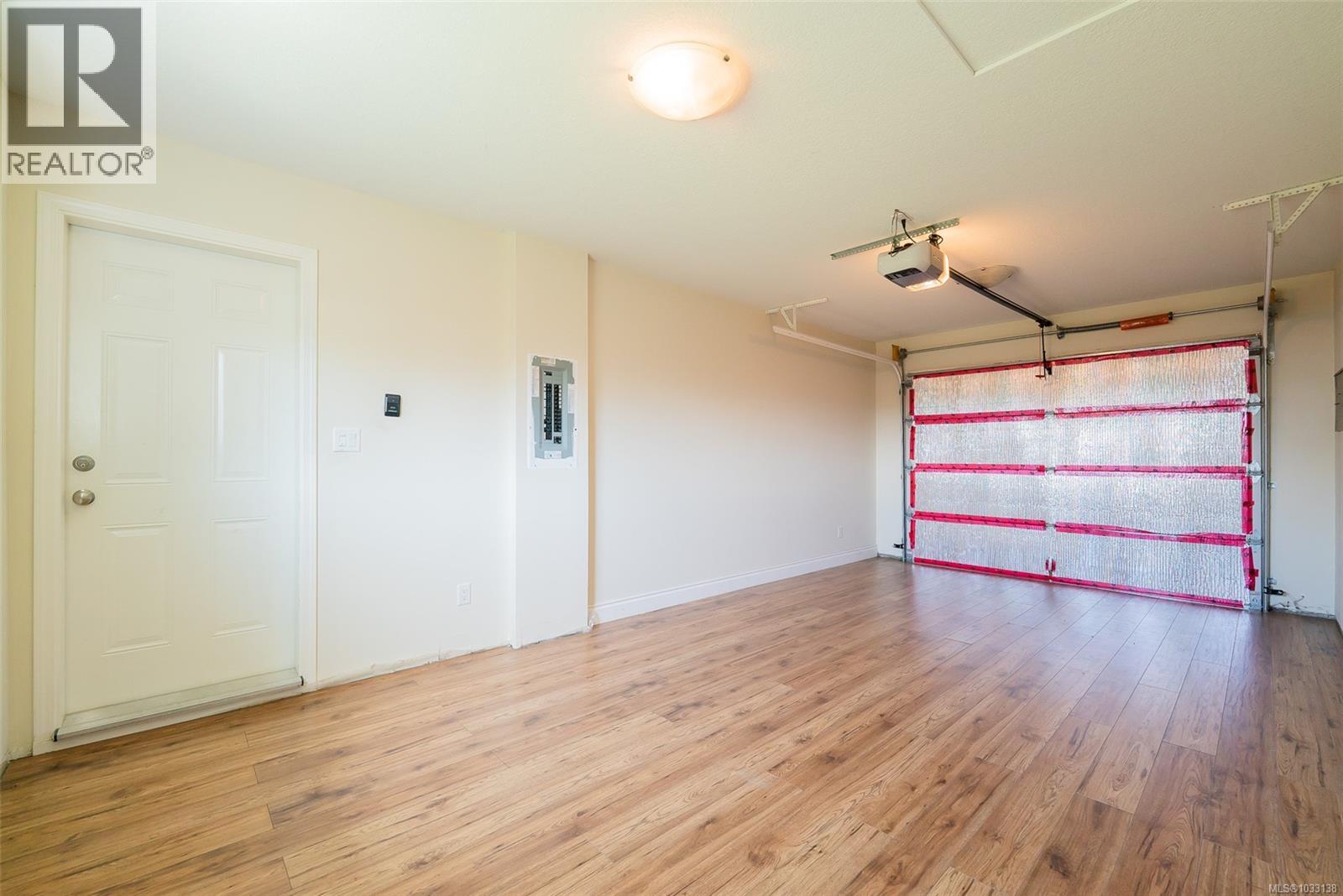 2145 Village Dr - 29