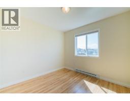 2145 Village Dr, Nanaimo, BC V9X0A7 Photo 23