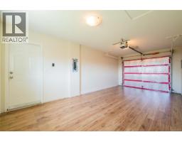 2145 Village Dr, Nanaimo, BC V9X0A7 Photo 29