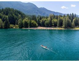 43393 Blue Grouse Lane, Cultus Lake South, Lindell Beach, BC V2R0X8 Photo 14