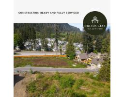 43393 Blue Grouse Lane, Cultus Lake South, Lindell Beach, BC V2R0X8 Photo 10