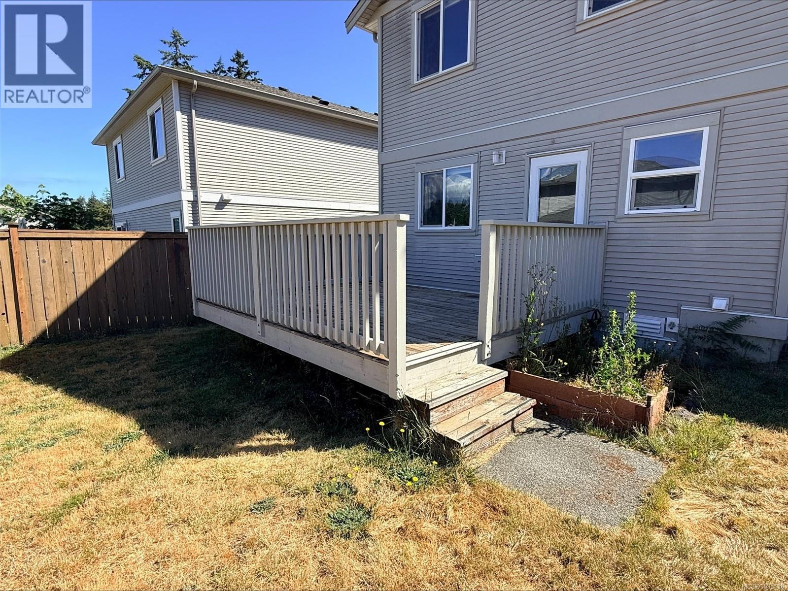 2145 Village Dr - 43