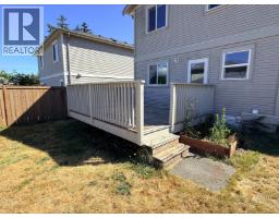2145 Village Dr, Nanaimo, BC V9X0A7 Photo 43