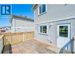2145 Village Dr, Nanaimo, BC V9X0A7 Photo 35