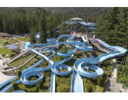 43393 Blue Grouse Lane, Cultus Lake South, Lindell Beach, BC V2R0X8 Photo 17
