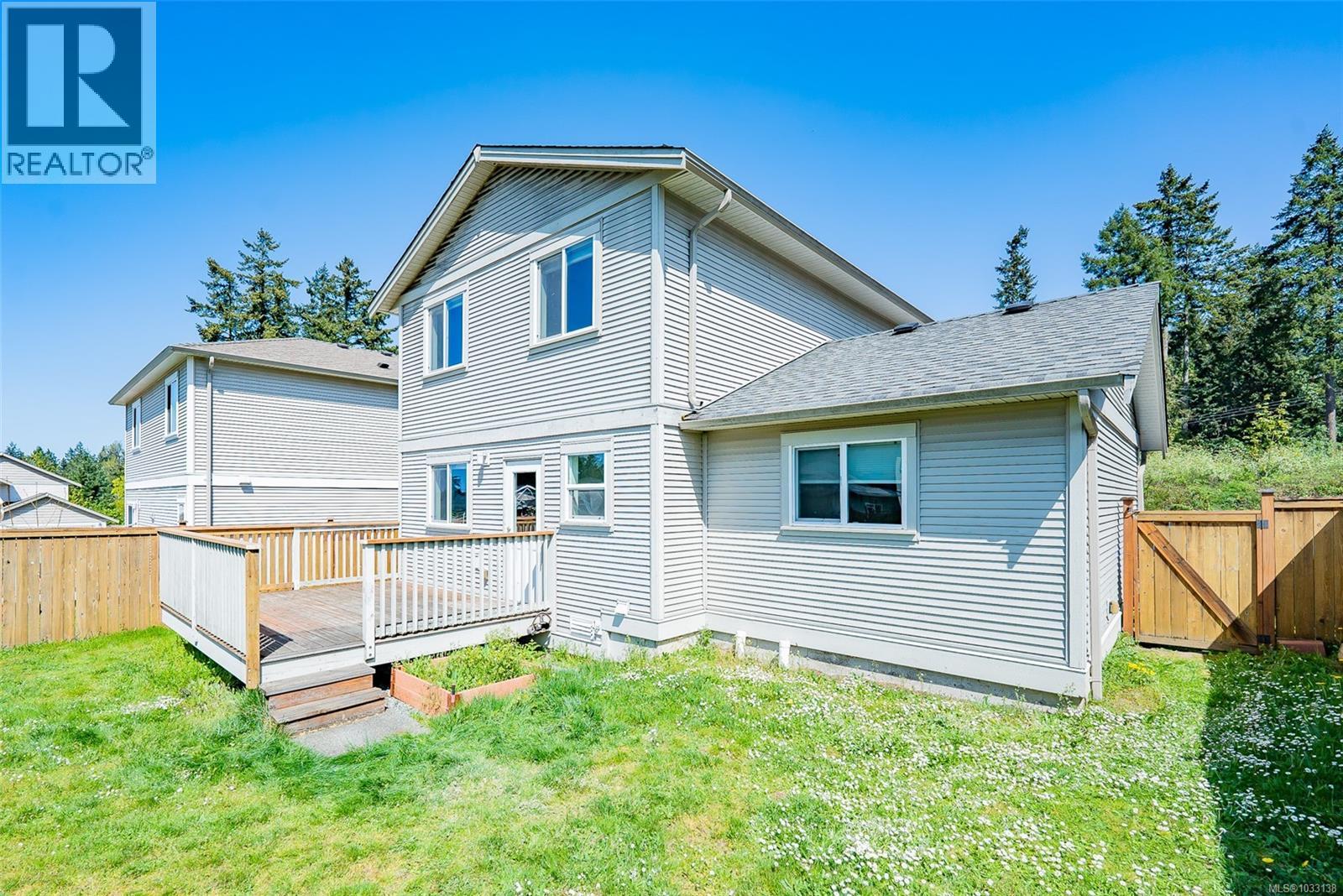 2145 Village Dr - 42