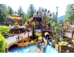 43393 Blue Grouse Lane, Cultus Lake South, Lindell Beach, BC V2R0X8 Photo 18