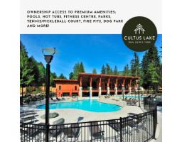 43393 Blue Grouse Lane, Cultus Lake South, Lindell Beach, BC V2R0X8 Photo 20