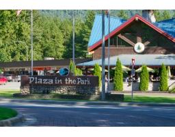 43393 Blue Grouse Lane, Cultus Lake South, Lindell Beach, BC V2R0X8 Photo 16