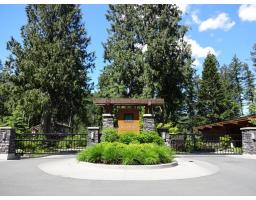 43393 Blue Grouse Lane, Cultus Lake South, Lindell Beach, BC V2R0X8 Photo 32