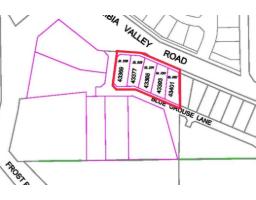 43393 Blue Grouse Lane, Cultus Lake South, Lindell Beach, BC V2R0X8 Photo 9