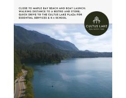 43393 Blue Grouse Lane, Cultus Lake South, Lindell Beach, BC V2R0X8 Photo 13