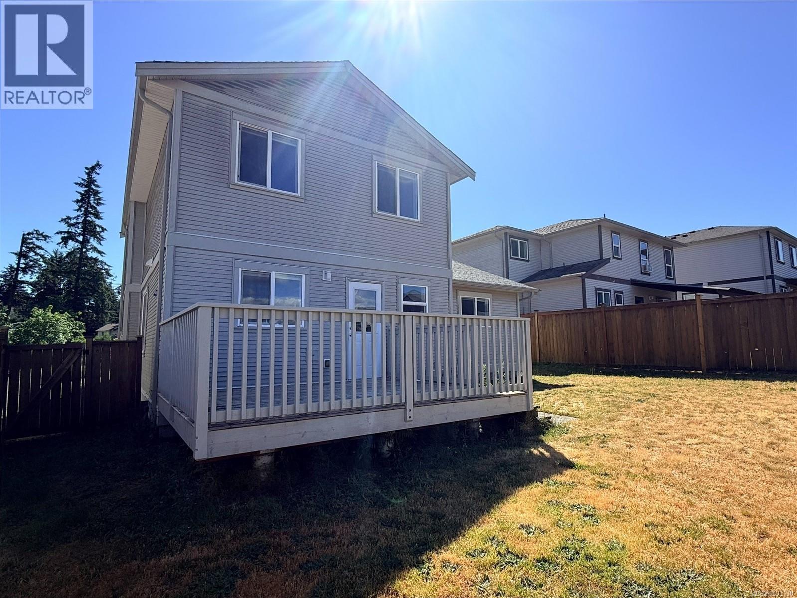 2145 Village Dr - 44