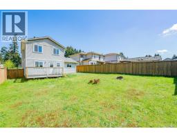2145 Village Dr, Nanaimo, BC V9X0A7 Photo 39