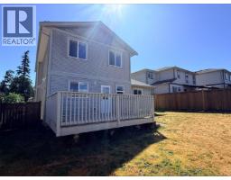 2145 Village Dr, Nanaimo, BC V9X0A7 Photo 44