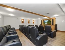 43393 Blue Grouse Lane, Cultus Lake South, Lindell Beach, BC V2R0X8 Photo 27