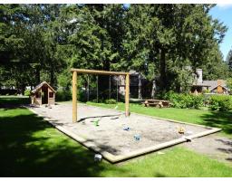 43393 Blue Grouse Lane, Cultus Lake South, Lindell Beach, BC V2R0X8 Photo 30