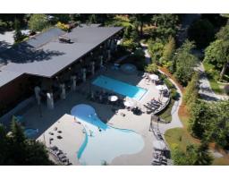 43393 Blue Grouse Lane, Cultus Lake South, Lindell Beach, BC V2R0X8 Photo 22