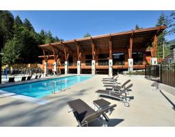 43393 Blue Grouse Lane, Cultus Lake South, Lindell Beach, BC V2R0X8 Photo 24
