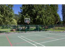 43393 Blue Grouse Lane, Cultus Lake South, Lindell Beach, BC V2R0X8 Photo 29
