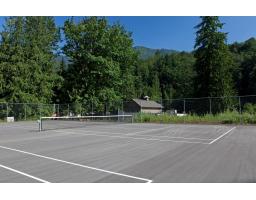 43393 Blue Grouse Lane, Cultus Lake South, Lindell Beach, BC V2R0X8 Photo 31