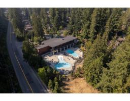 43393 Blue Grouse Lane, Cultus Lake South, Lindell Beach, BC V2R0X8 Photo 21