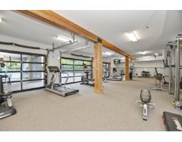 43393 Blue Grouse Lane, Cultus Lake South, Lindell Beach, BC V2R0X8 Photo 26