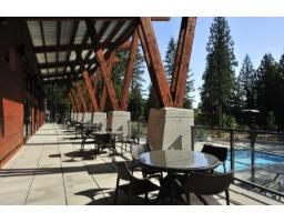 43393 Blue Grouse Lane, Cultus Lake South, Lindell Beach, BC V2R0X8 Photo 23