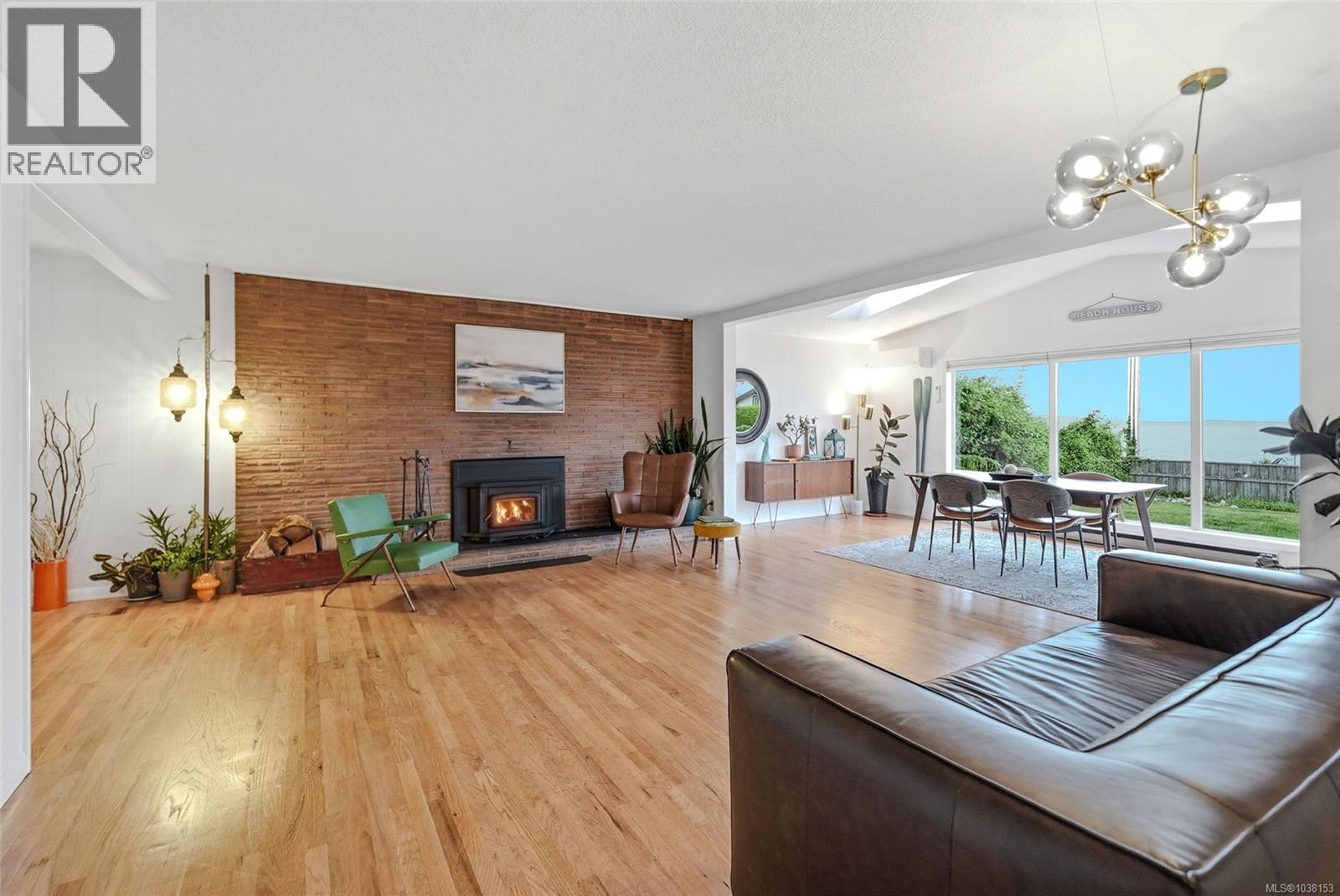 221 Elizabeth Ave - 3