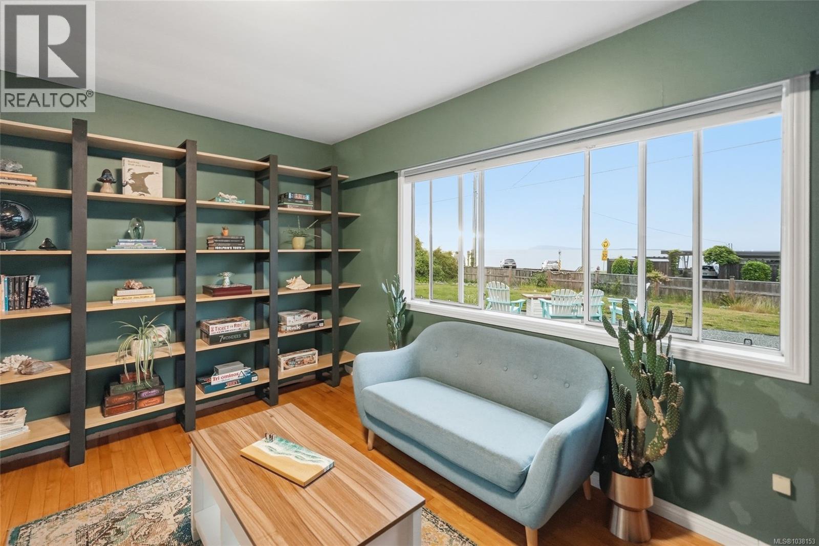 221 Elizabeth Ave - 30
