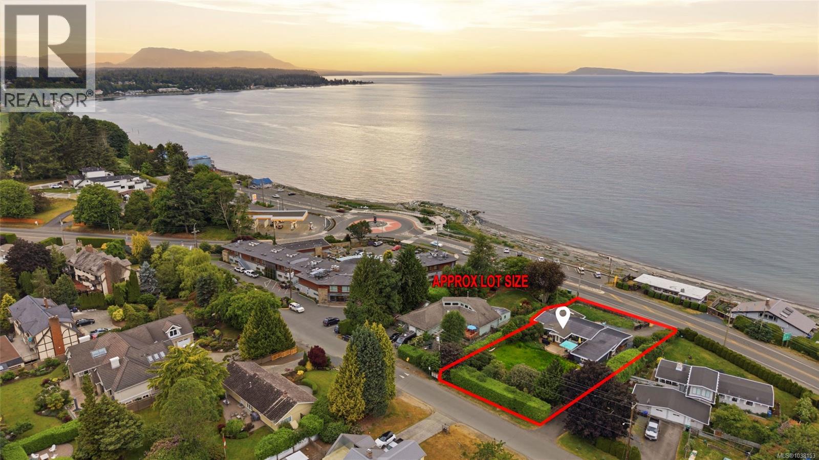 221 Elizabeth Ave - 11