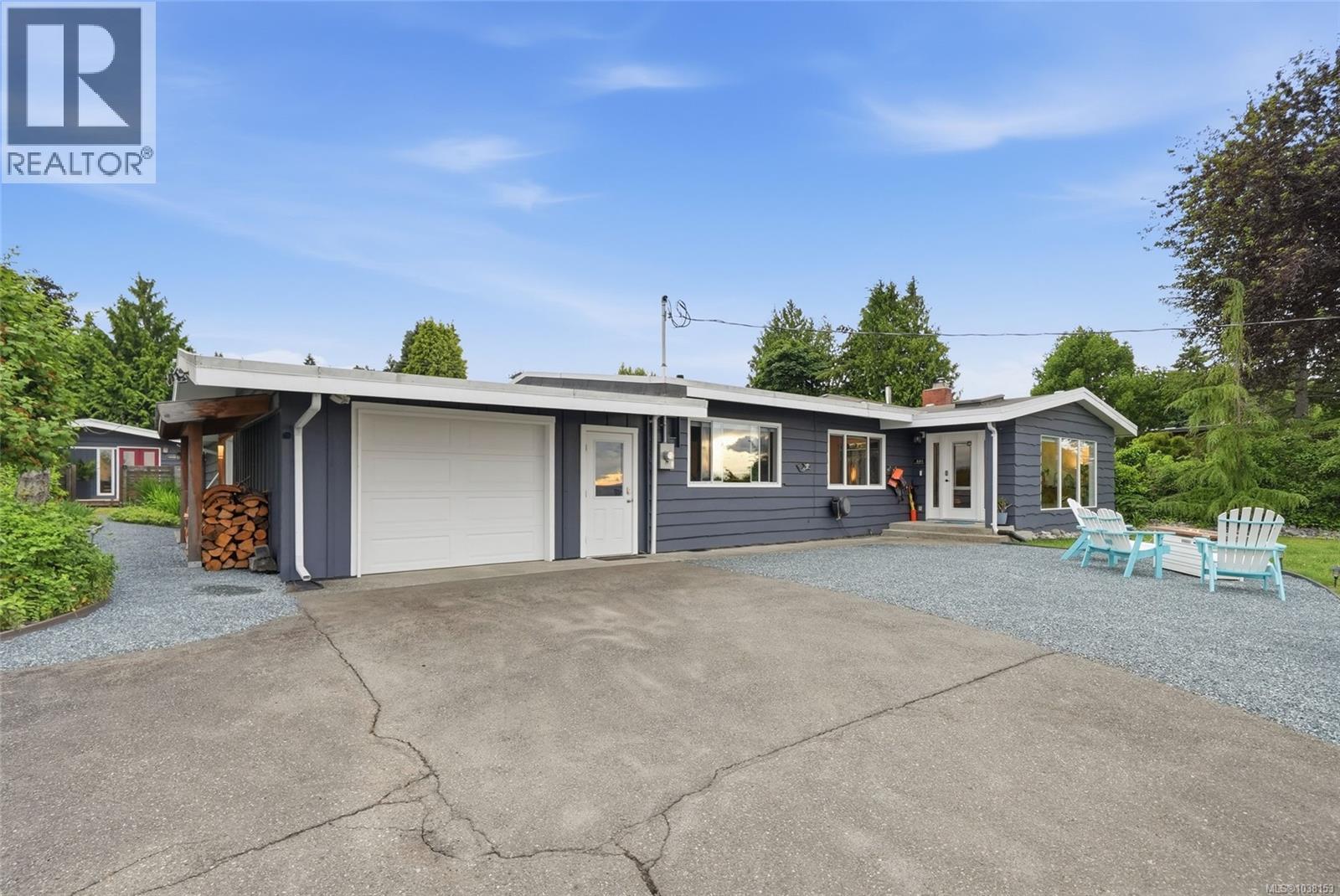 221 Elizabeth Ave - 15