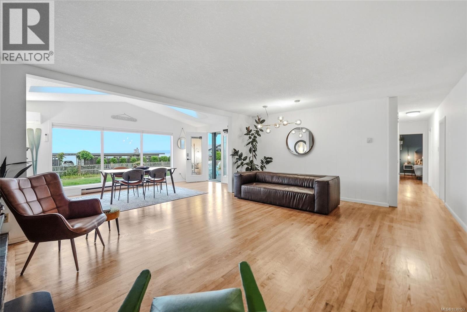 221 Elizabeth Ave - 18