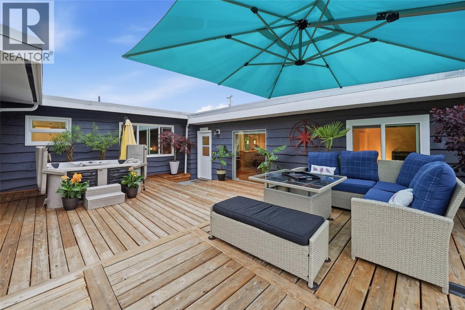 221 Elizabeth Ave - 25
