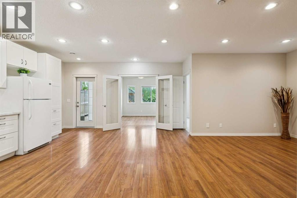 257 Auburn Glen Manor SE — photo 19