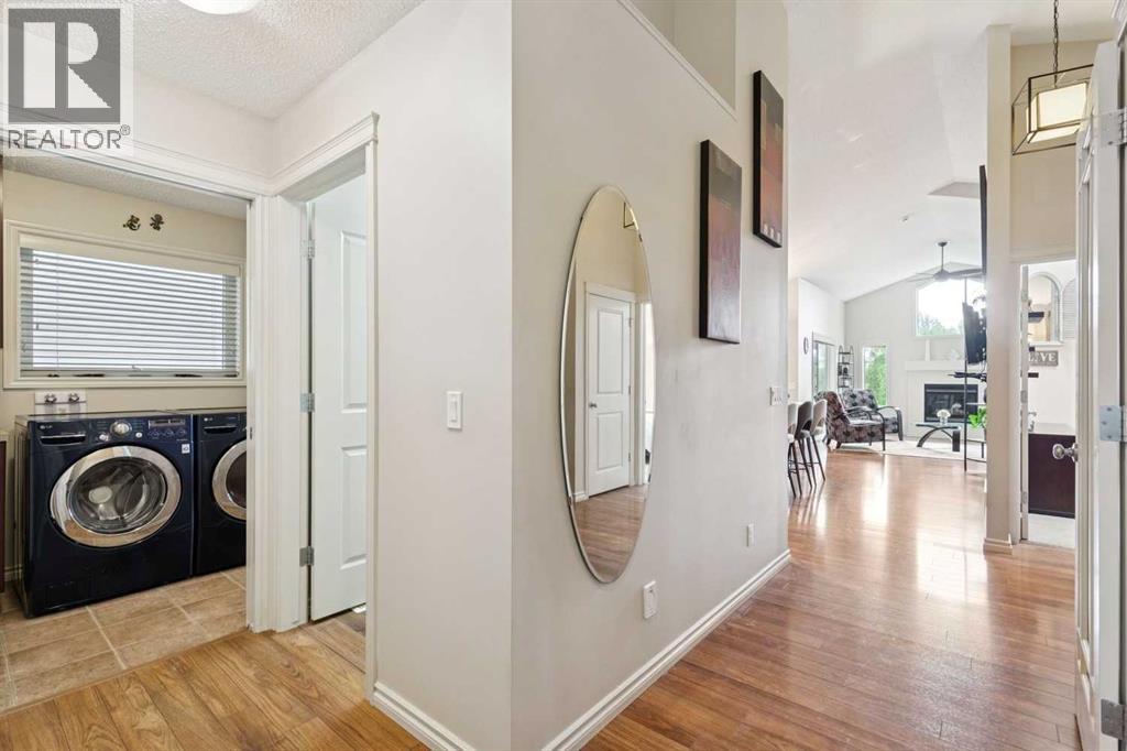 257 Auburn Glen Manor SE - photo 5