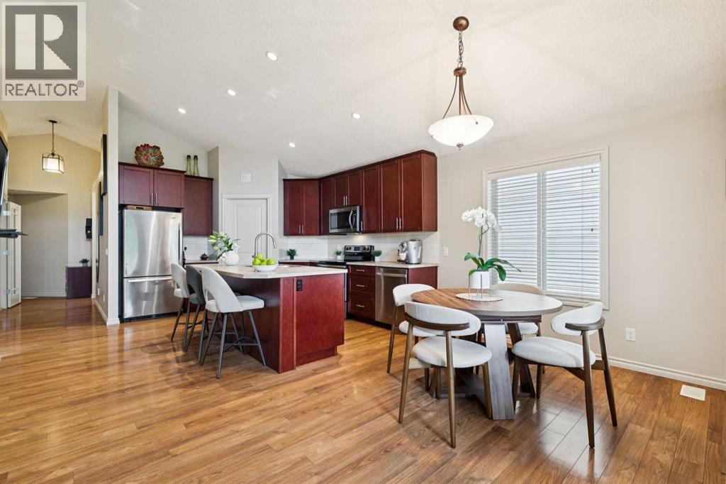 257 Auburn Glen Manor SE — photo 11