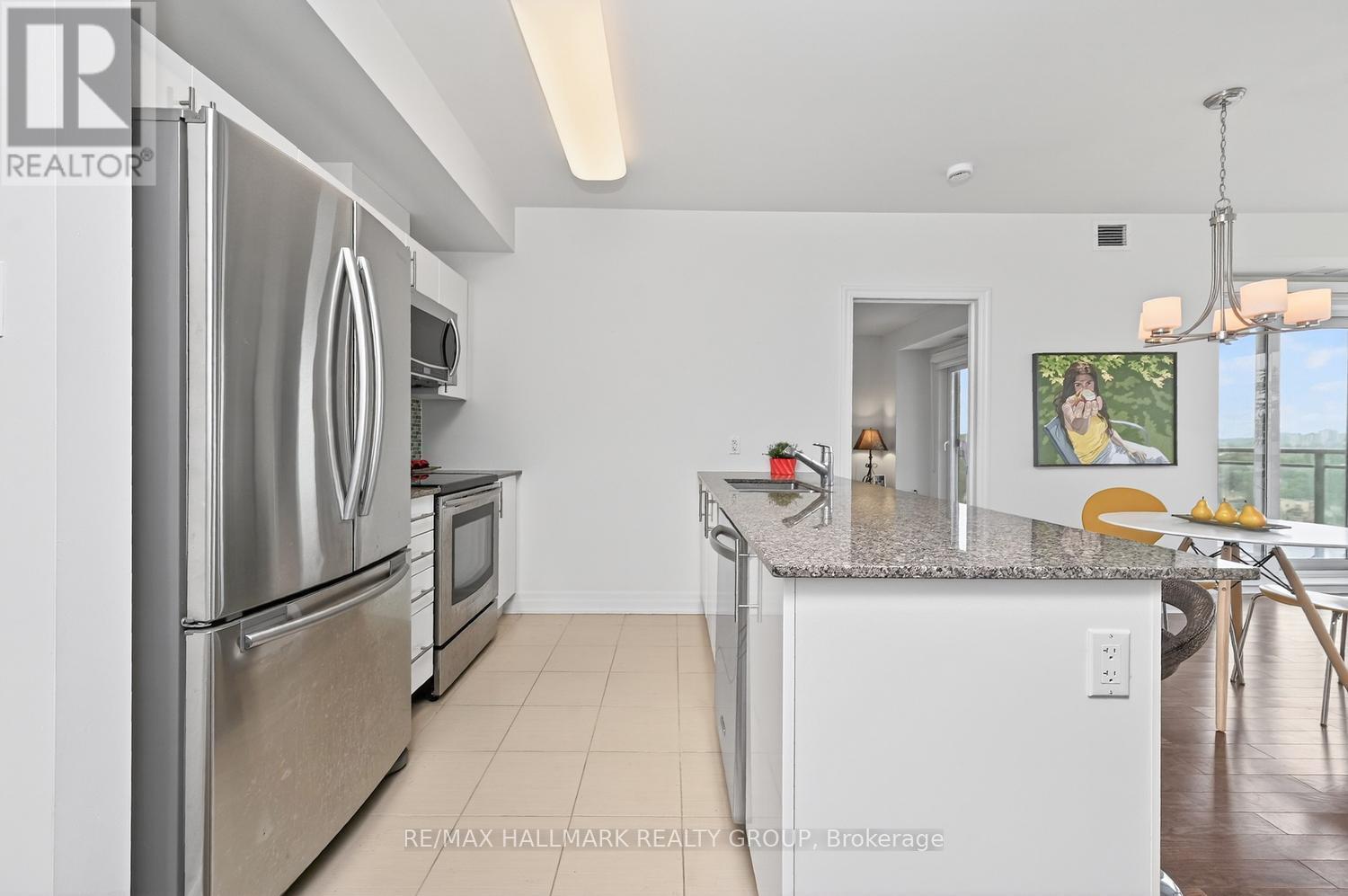 2 Bed, 2 Bath House for Sale in Ottawa – 1107 – 90 LANDRY STREET, Ottawa – MLS# X13434880 - Image 18