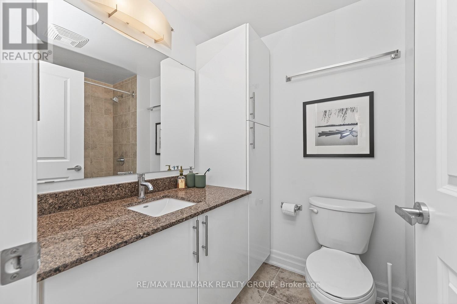 2 Bed, 2 Bath House for Sale in Ottawa – 1107 – 90 LANDRY STREET, Ottawa – MLS# X13434880 - Image 26