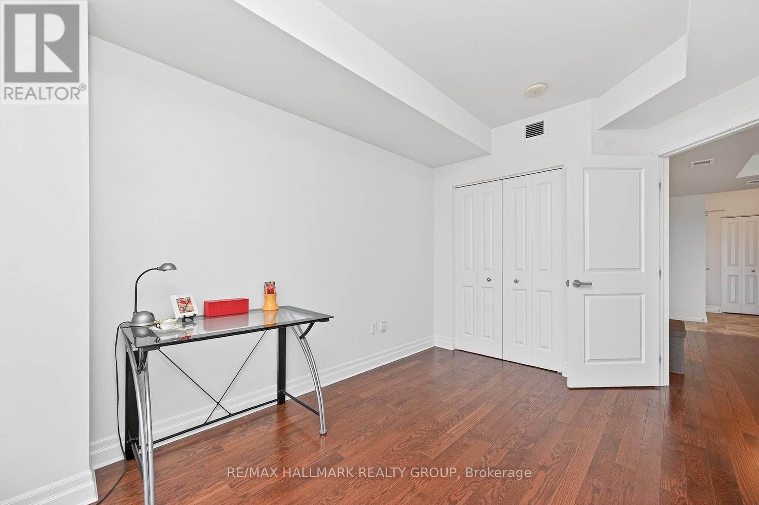2 Bed, 2 Bath House for Sale in Ottawa – 1107 – 90 LANDRY STREET, Ottawa – MLS# X13434880 - Image 29