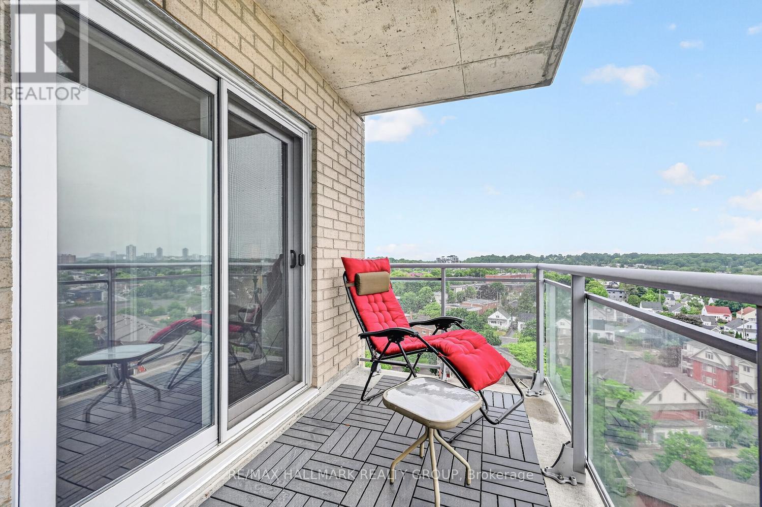2 Bed, 2 Bath House for Sale in Ottawa – 1107 – 90 LANDRY STREET, Ottawa – MLS# X13434880 - Image 32