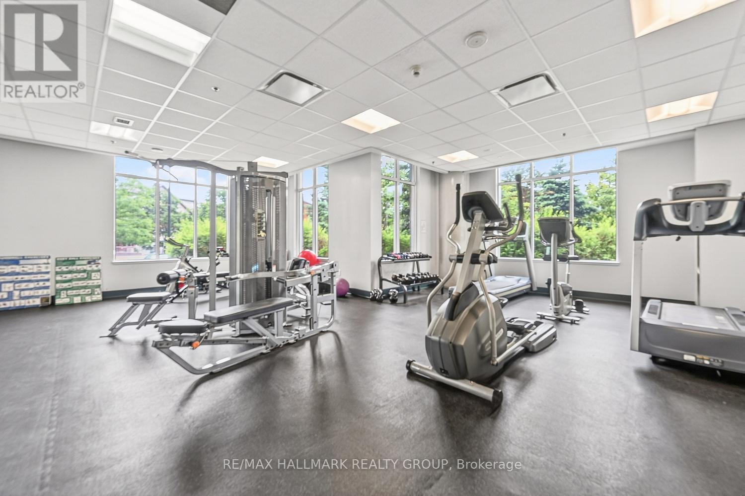 2 Bed, 2 Bath House for Sale in Ottawa – 1107 – 90 LANDRY STREET, Ottawa – MLS# X13434880 - Image 34