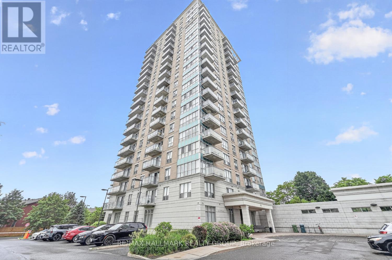 2 Bed, 2 Bath House for Sale in Ottawa – 1107 – 90 LANDRY STREET, Ottawa – MLS# X13434880 - Image 37