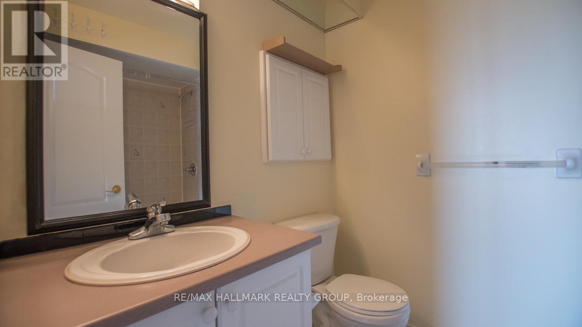 2 Bed, 3 Bath House for Rent in Ottawa – 33 – 330 CRESTHAVEN DRIVE, Ottawa – MLS# X13434902 - Image 10