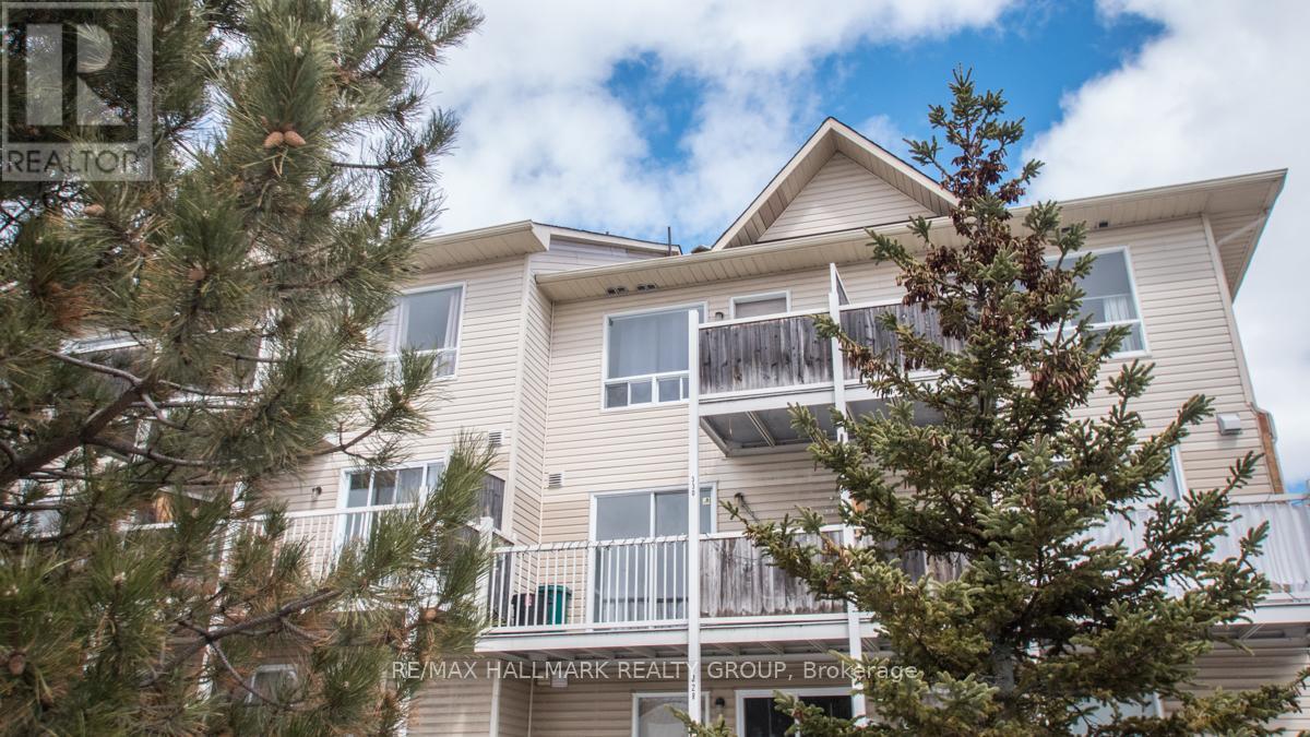 2 Bed, 3 Bath House for Rent in Ottawa – 33 – 330 CRESTHAVEN DRIVE, Ottawa – MLS# X13434902 - Image 11