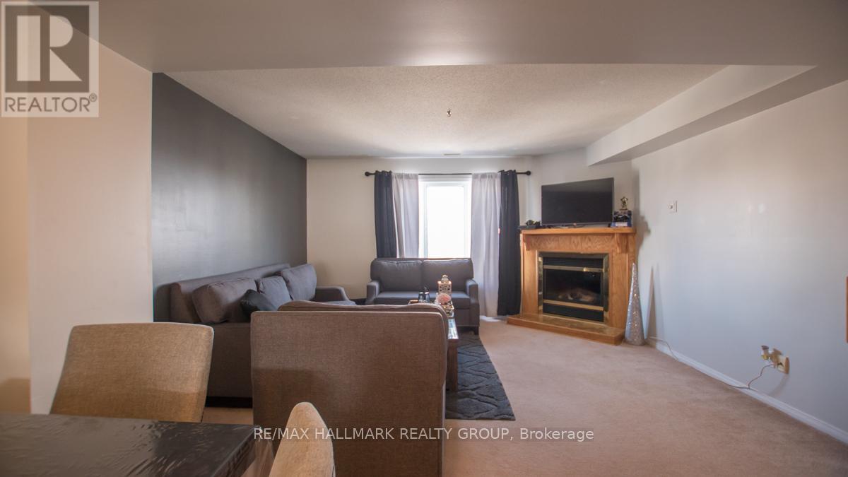 2 Bed, 3 Bath House for Rent in Ottawa – 33 – 330 CRESTHAVEN DRIVE, Ottawa – MLS# X13434902 - Image 6