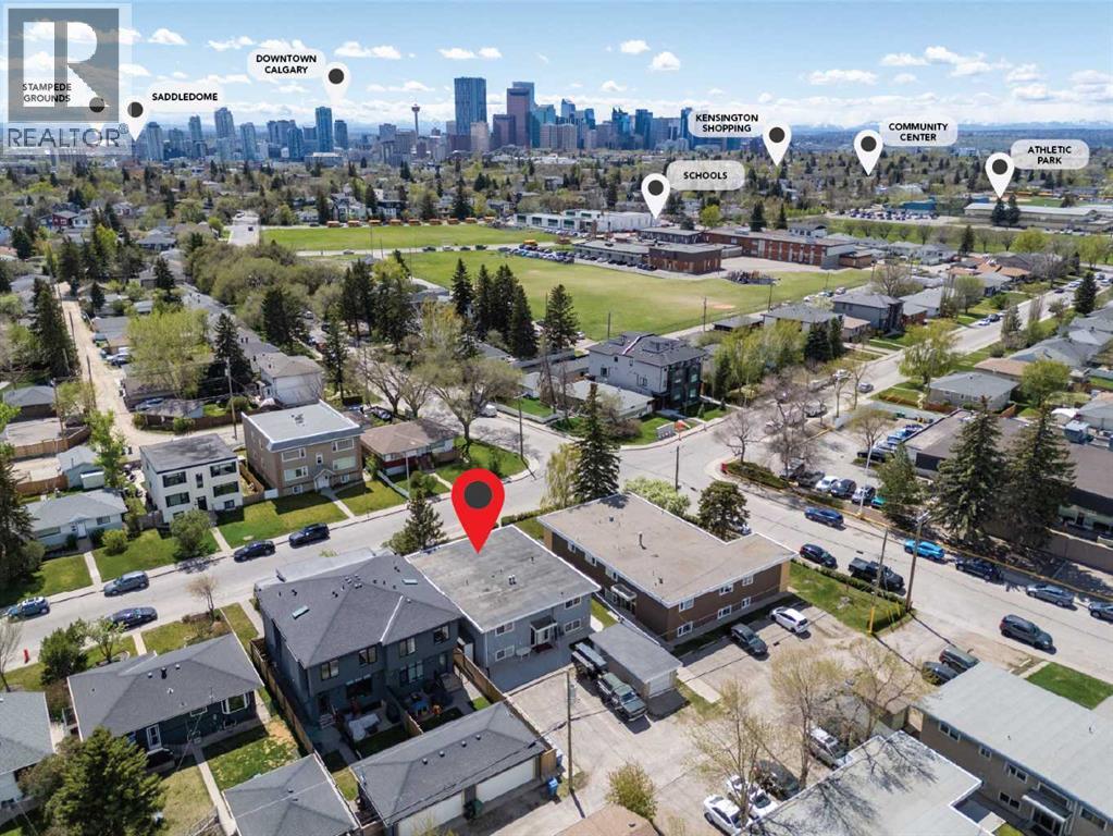 1108 15 Avenue NE — photo 33