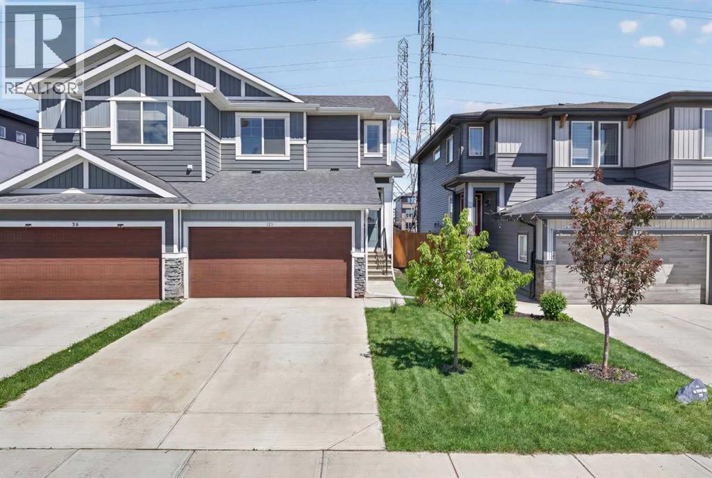 50 Waterford Road - 1